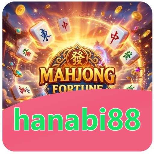 Ikon hanabi88 untuk perjalanan panduan di Indonesia