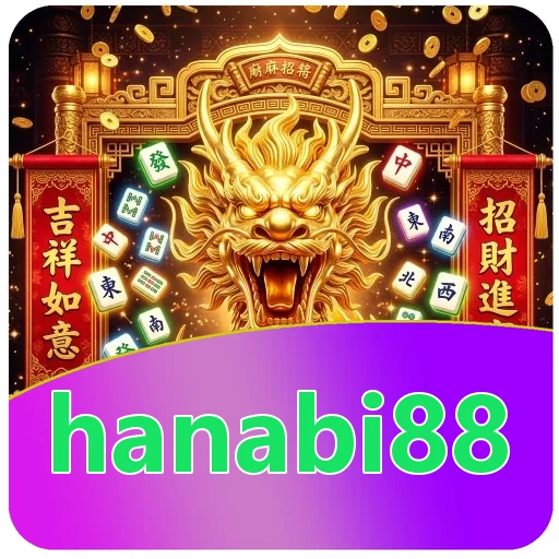 Ikon hanabi88 untuk penulis dan pimpinan redaksi