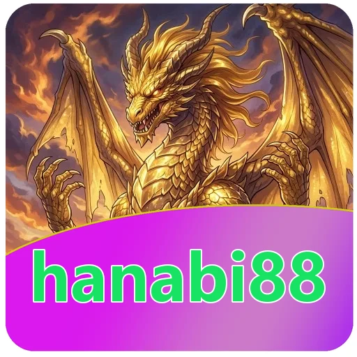 Ikon hanabi88 untuk pencocokan SHA-256 di halaman unduh