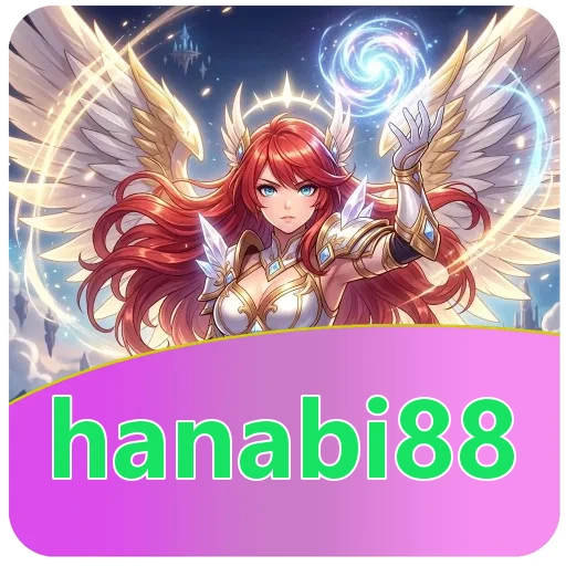 Ikon hanabi88 untuk pertanyaan teknis APK