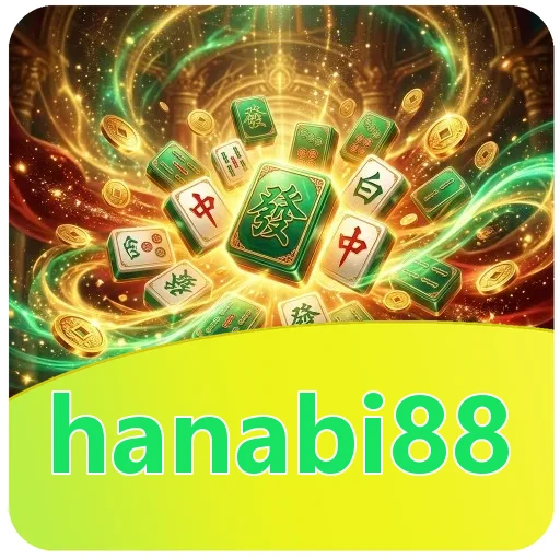 Ikon hanabi88 untuk pertanyaan keamanan dan privasi