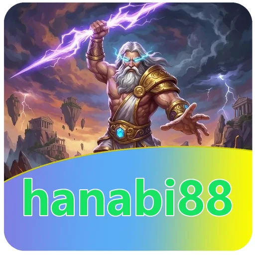 Ikon hanabi88 untuk bagian hasil uji waktu buka