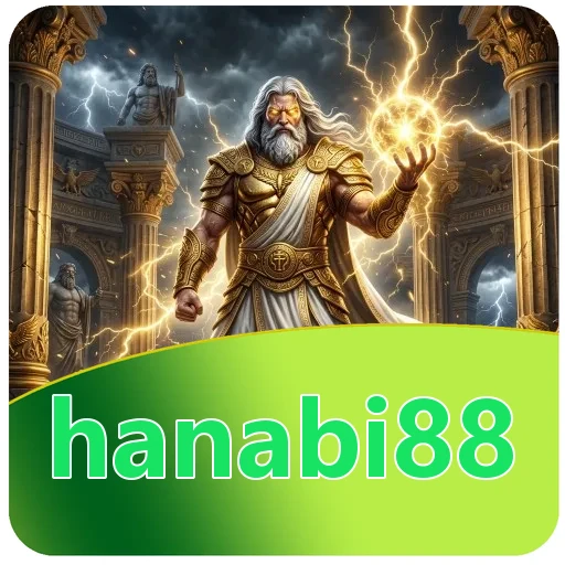 Ikon hanabi88 untuk bagian riwayat pembaruan tulisan