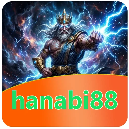 Ikon hanabi88 untuk data verifikasi APK 2018–2026