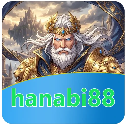 Ikon hanabi88 untuk rincian nilai ulasan