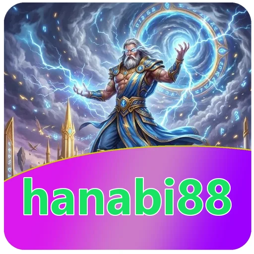 Ikon hanabi88 untuk profil tim redaksi
