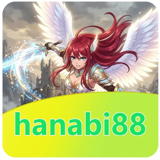 Ikon hanabi88 untuk alasan mempercayai tim redaksi