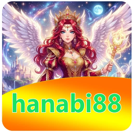 Ikon hanabi88 untuk arsip pembaruan 2026