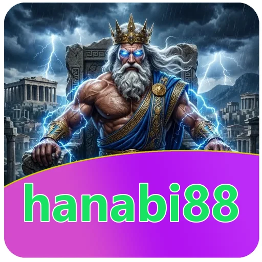 Ikon hanabi88 untuk catatan v4.7.5